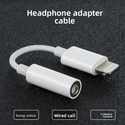 Retro Telephone Handset Earphone with Adjustable Volume Dropsure