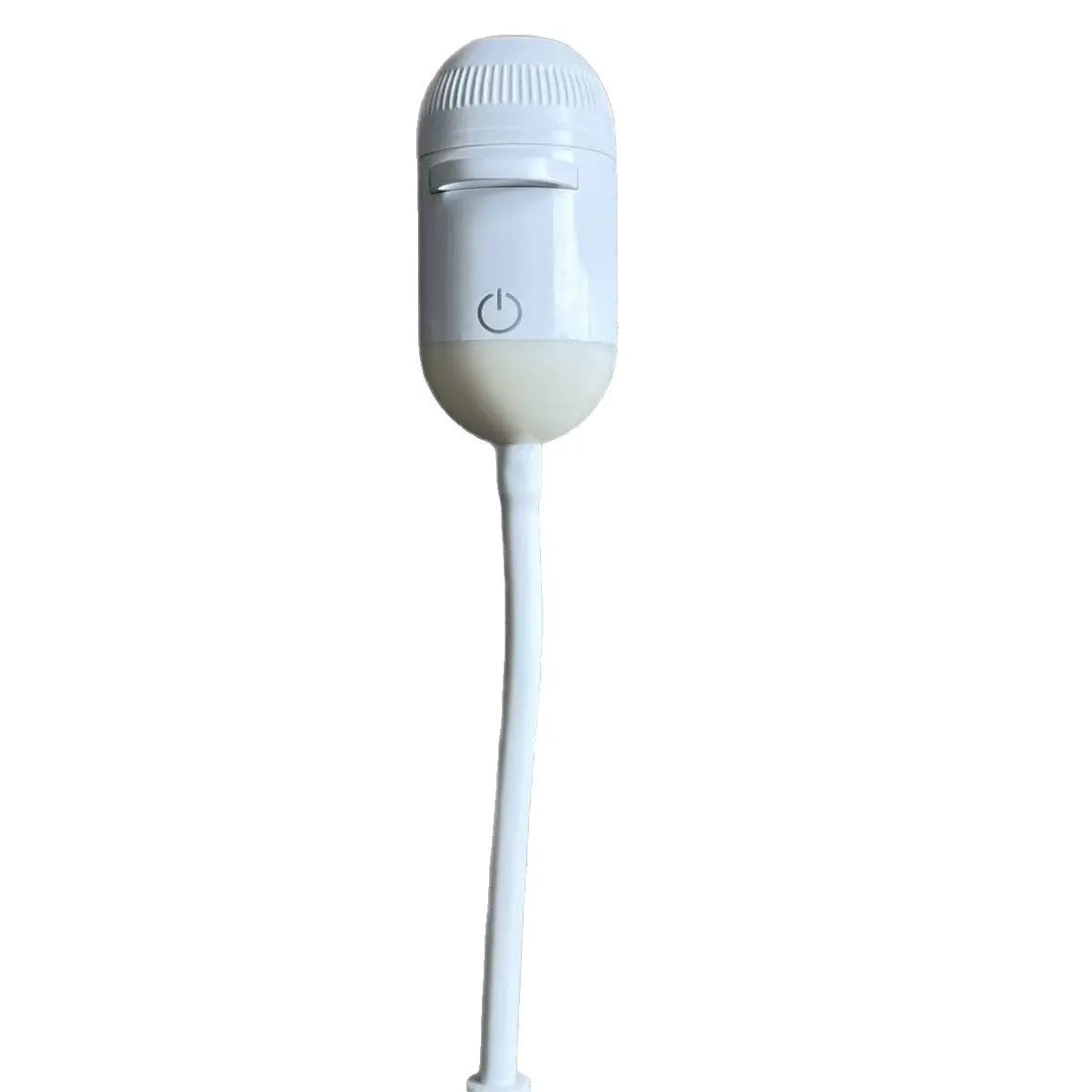 USB Star Projection Night Light Dropsure