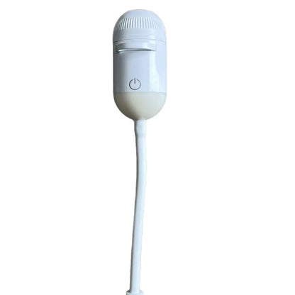 USB Star Projection Night Light Dropsure