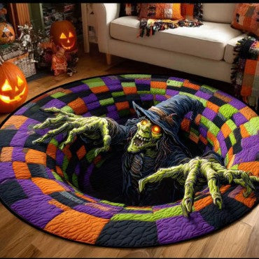 Thickened imitation cashmere carpet Savora