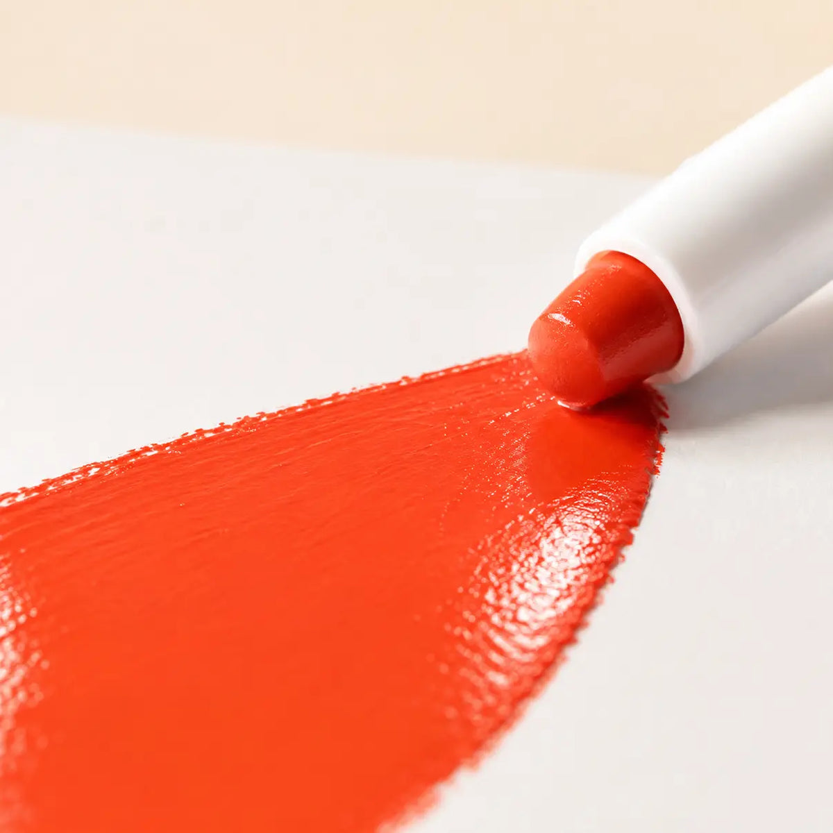 SilkyStix™ Crayons Theholidaycrate