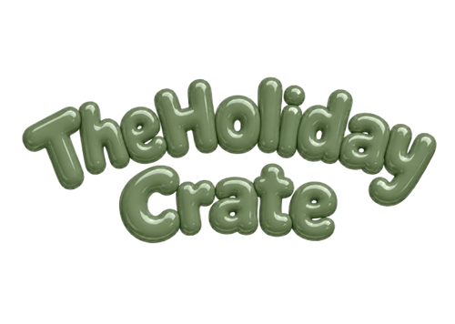 Theholidaycrate