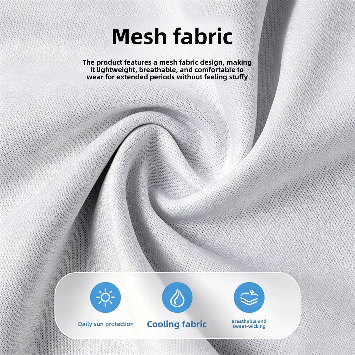 Animal Design Sports Face Mask Dropsure