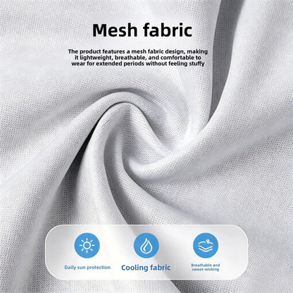 Animal Design Sports Face Mask Dropsure
