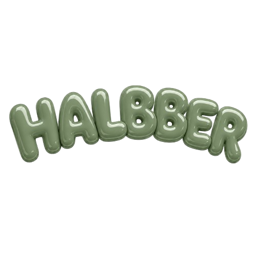 Theholidaycrate